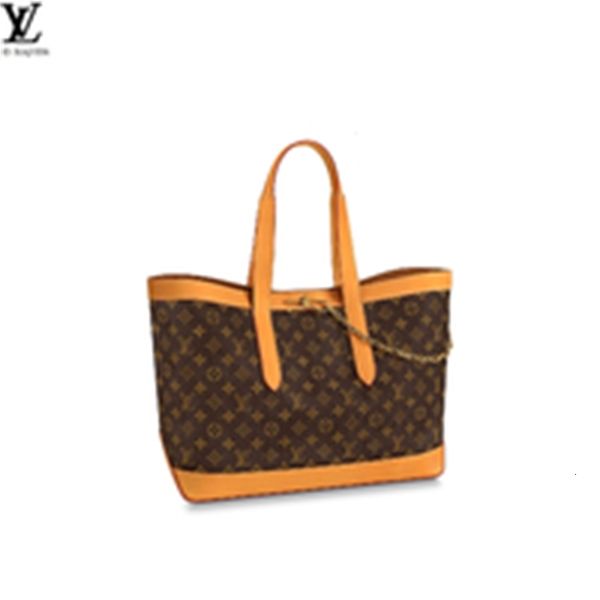 iconic brand designer luxury j2ew m44878 cabas bags voyage men's tote handbag shoulder tote shopping bag handles men handbags bags tote, Red;black
iconic brand designer luxury j2ew m44878 cabas bags voyage men's tote handbag shoulder tote shopping bag handles men handbags bags tote, Red;black