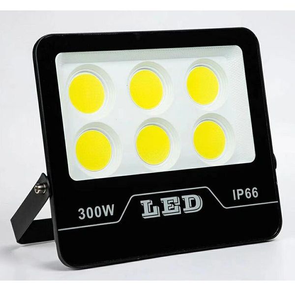 floodlights 100w outdoor floodlight led waterproof high power lighting projector reflector garden square spotlight flood light
floodlights 100w outdoor floodlight led waterproof high power lighting projector reflector garden square spotlight flood light