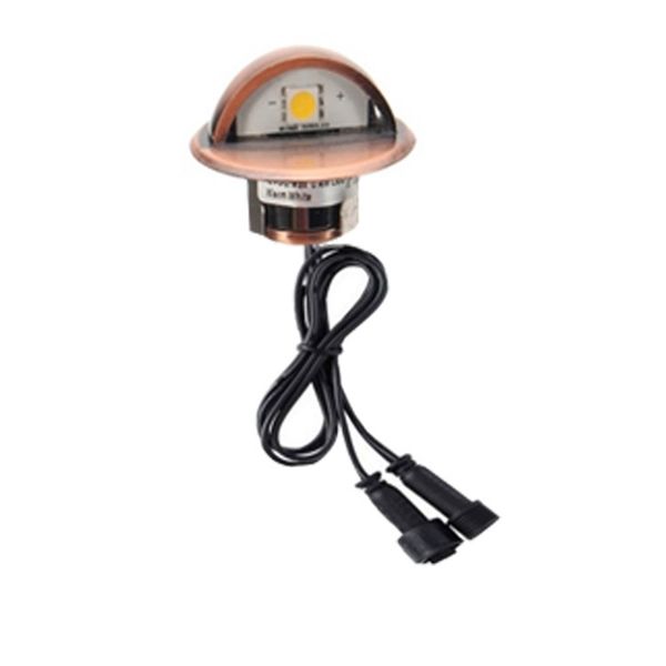 half moon park community landscape l showcase porch led buried courtyard lamp starlight
half moon park community landscape l showcase porch led buried courtyard lamp starlight