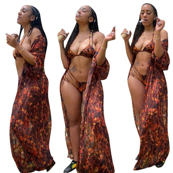 women's tracksuits strapless long sleeve bro and pants tight club party lady fashion high street bodysuits, Gray
women's tracksuits strapless long sleeve bro and pants tight club party lady fashion high street bodysuits, Gray