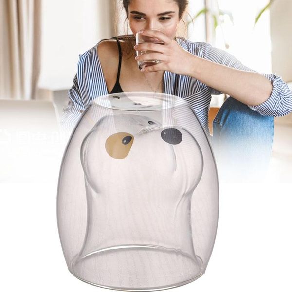 wine glasses 250ml creative coffee mug double wall high borosilicate milk cup cute bear animal design glass juice cristal valentines day gif
wine glasses 250ml creative coffee mug double wall high borosilicate milk cup cute bear animal design glass juice cristal valentines day gif