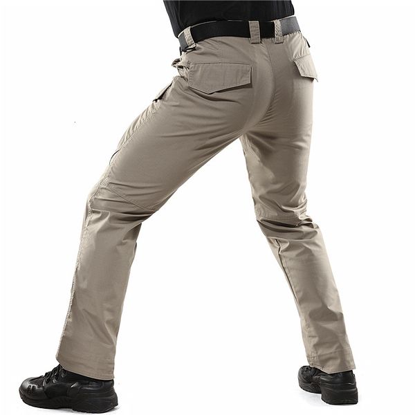 men's pants summer tactical camouflage army waterproof swat combat paintball camo cargo long trousers s-2xl1 h76f, Black
men's pants summer tactical camouflage army waterproof swat combat paintball camo cargo long trousers s-2xl1 h76f, Black