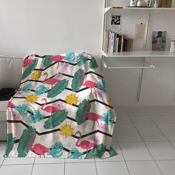 blankets animal flamingo plant flower throw blanket for sofa warm on bed home bedspread travel fleece
blankets animal flamingo plant flower throw blanket for sofa warm on bed home bedspread travel fleece