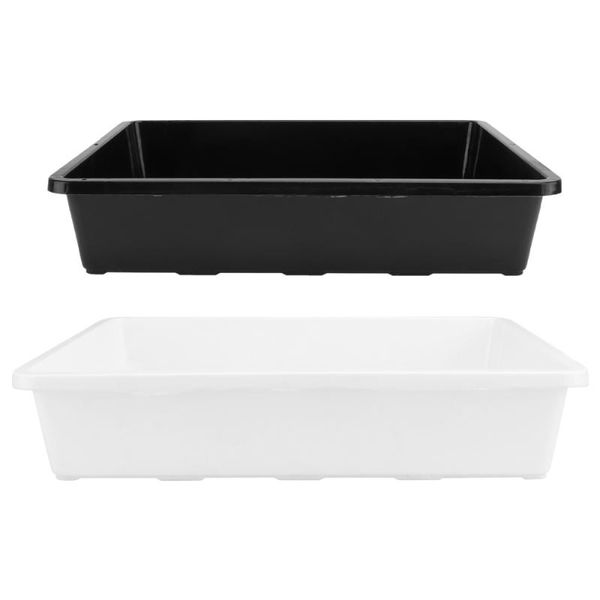 kitchen storage & organization 2pcs creative flowerpot tray plant stand thicken plate
kitchen storage & organization 2pcs creative flowerpot tray plant stand thicken plate