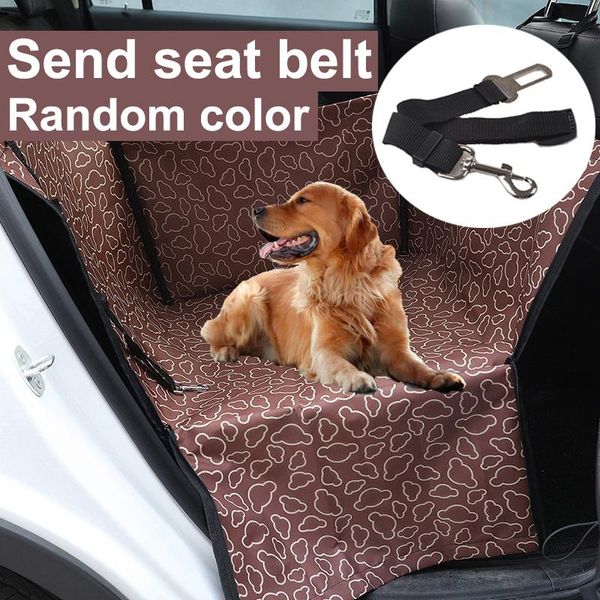 dog car seat covers double thick travel accessories mesh hanging bags folding pet supplies waterproof mat blanket safety bag luxury
dog car seat covers double thick travel accessories mesh hanging bags folding pet supplies waterproof mat blanket safety bag luxury