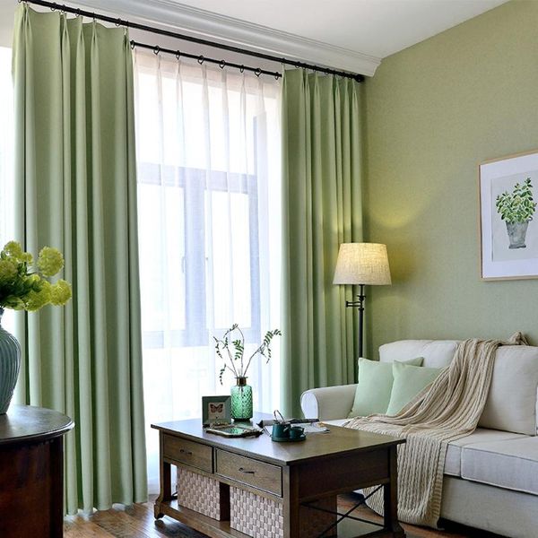 curtain & drapes custom made blackout living room bedroom window dressing shading 85 -95% 300 x 270cm solid brown blue coffee green pink
curtain & drapes custom made blackout living room bedroom window dressing shading 85 -95% 300 x 270cm solid brown blue coffee green pink