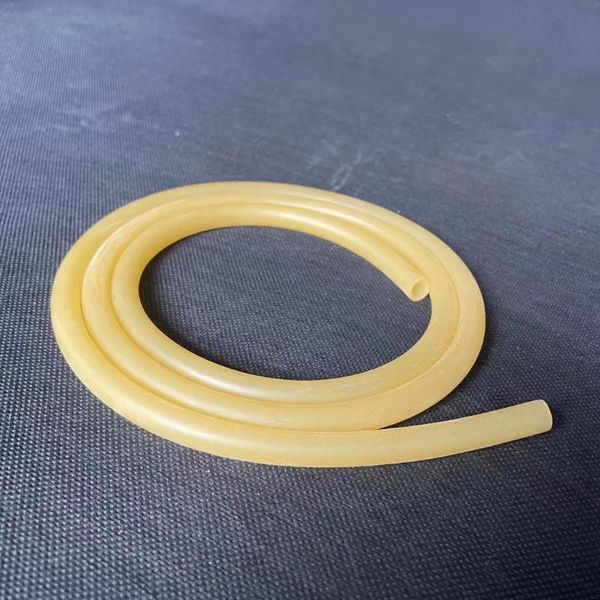 lab supplies 5m latex rubber tube hose natural slings for hunting fitness yoga bow accessories
lab supplies 5m latex rubber tube hose natural slings for hunting fitness yoga bow accessories