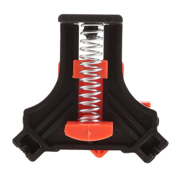 professional hand tool sets c6uc 4 pcs woodworking 90 degree right angle clamp spring picture frame fixed corner vise grip diy fixture
professional hand tool sets c6uc 4 pcs woodworking 90 degree right angle clamp spring picture frame fixed corner vise grip diy fixture