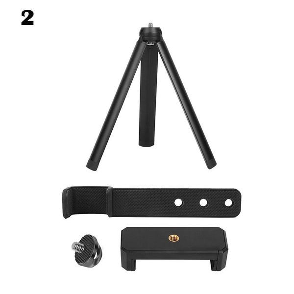 universal mini camera tripod mobile phone stand extension travel portable for smartphones nc99 tripods
universal mini camera tripod mobile phone stand extension travel portable for smartphones nc99 tripods