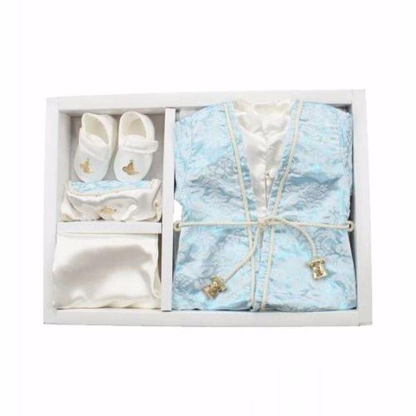 clothing sets xxx baby boy prince born old vintage ottoman special occasions stylish boys male babies 5-pcs comfortable fashion, White
clothing sets xxx baby boy prince born old vintage ottoman special occasions stylish boys male babies 5-pcs comfortable fashion, White
