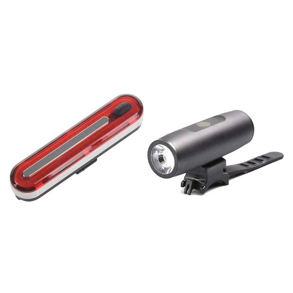 bike lights bicycle taillights led rear light usb rechargeable & tx300 5 modes
bike lights bicycle taillights led rear light usb rechargeable & tx300 5 modes