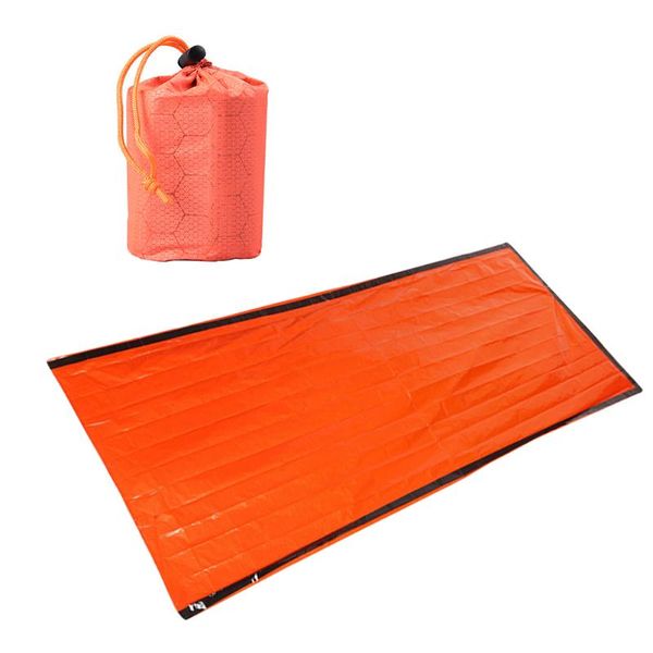 sleeping bags portable emergency bag survival blanket for camping hiking outdoor activities (1 + 1 random pattern
sleeping bags portable emergency bag survival blanket for camping hiking outdoor activities (1 + 1 random pattern
