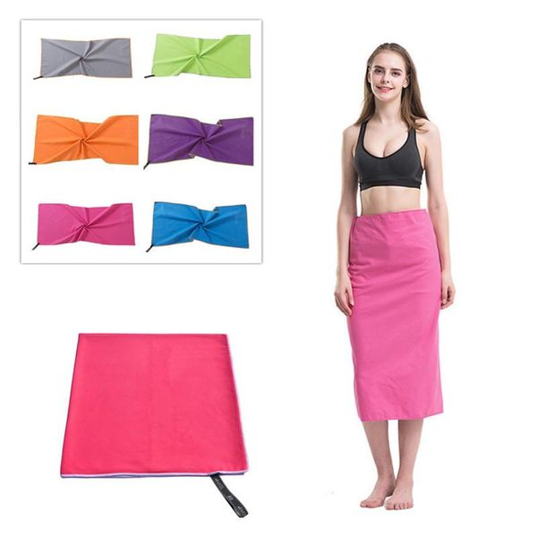 towel bathroom pool bath sport quick-dry yoga beach women man student face gift /50x100cm/80x130cm
towel bathroom pool bath sport quick-dry yoga beach women man student face gift /50x100cm/80x130cm
