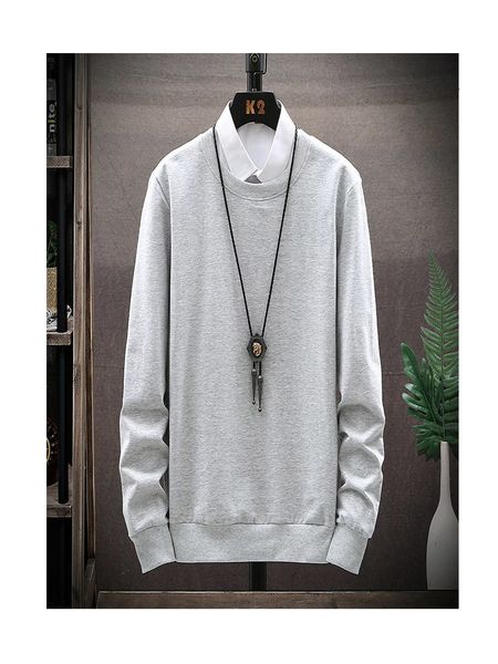 men's hoodies & sweatshirts simple casual cotton hoodie solid japanese hip hop streetwear black male
men's hoodies & sweatshirts simple casual cotton hoodie solid japanese hip hop streetwear black male
