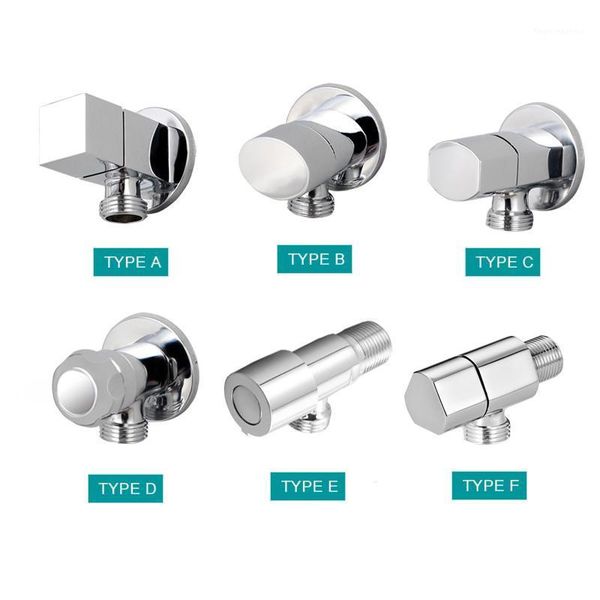 wall mounted plumbing pipe hose angel valve connector washing machine garden basin bib cock1
wall mounted plumbing pipe hose angel valve connector washing machine garden basin bib cock1