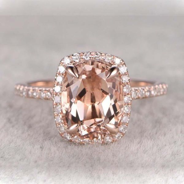 cluster rings square stone engagement ring women wedding band rose gold color clear zirconia female finger party princess jewelry 222, Golden;silver
cluster rings square stone engagement ring women wedding band rose gold color clear zirconia female finger party princess jewelry 222, Golden;silver