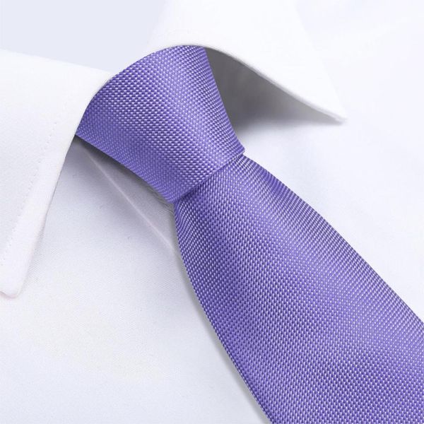 gifts ties for men fashion paisley teal wedding tie boutonniere silk necktie cravat handkerchief cufflinks set h-001, Blue;purple
gifts ties for men fashion paisley teal wedding tie boutonniere silk necktie cravat handkerchief cufflinks set h-001, Blue;purple