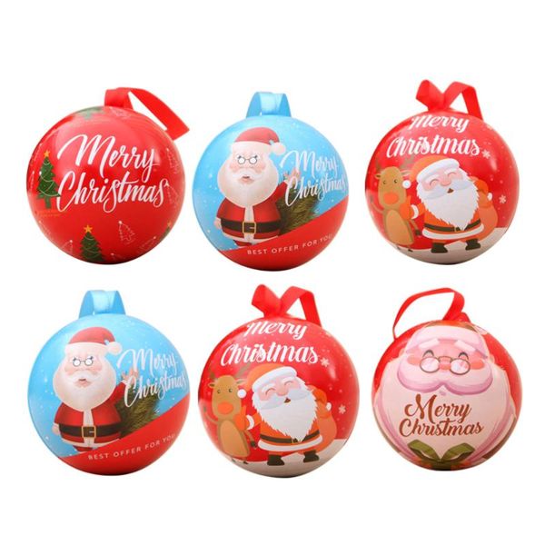 pcs christmas candy boxes shaped small gift wrap
pcs christmas candy boxes shaped small gift wrap