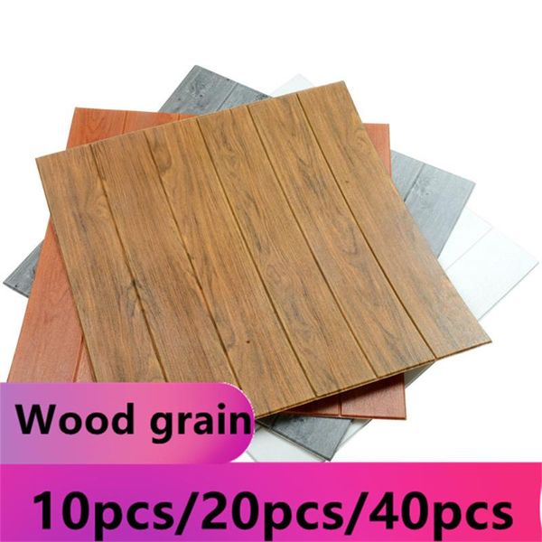 wall stickers diy 3d wallpaper self adhesive woodr grain sticker soft package kindergarten walls decoration waterproof foam
wall stickers diy 3d wallpaper self adhesive woodr grain sticker soft package kindergarten walls decoration waterproof foam