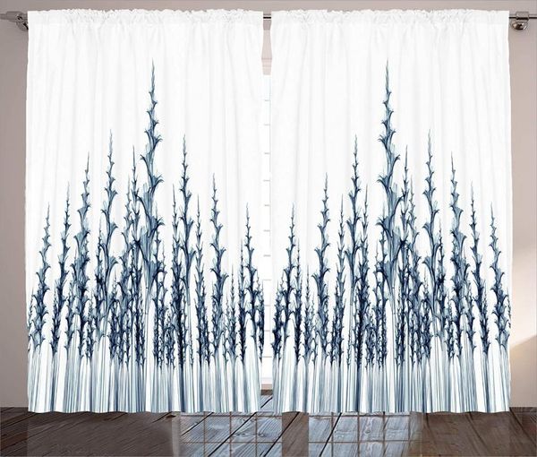 curtain & drapes flower curtains x-ray picture of forest with tall trees nature illustration print living room bedroom window dark blue
curtain & drapes flower curtains x-ray picture of forest with tall trees nature illustration print living room bedroom window dark blue