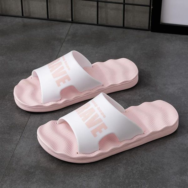 summer home slippers soft slides interior house indoor flats ladies slide slipper pantofole donna chaussons femme sloffen dames, Black
summer home slippers soft slides interior house indoor flats ladies slide slipper pantofole donna chaussons femme sloffen dames, Black