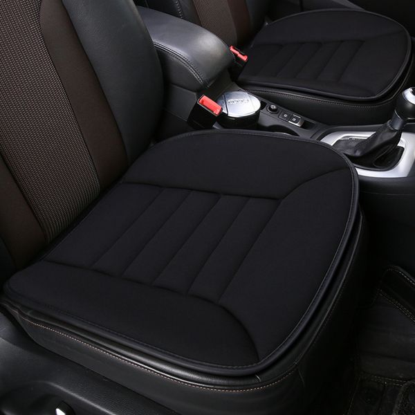 car seat covers universal seat cushion pad mat protector automobiles interior covers auto accessories styling aa15
car seat covers universal seat cushion pad mat protector automobiles interior covers auto accessories styling aa15