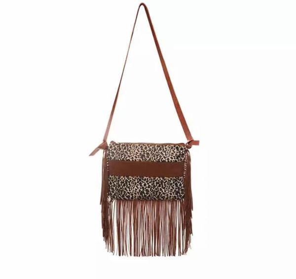 bag parts & accessories monogrammed shoulder serape leopard fur faux tassel crossbody, Black
bag parts & accessories monogrammed shoulder serape leopard fur faux tassel crossbody, Black