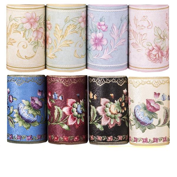 wall stickers bathroom waistline decoration self-adhesive 3d stereo waterproof living room tile baseboard sticker pvc thickened skirting
wall stickers bathroom waistline decoration self-adhesive 3d stereo waterproof living room tile baseboard sticker pvc thickened skirting