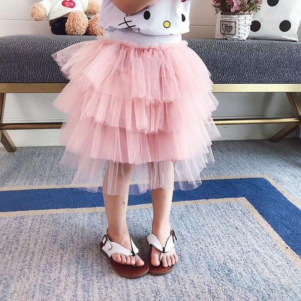 skirts princess tulle for girls kids layers pleated stitch cake skirt girl party tutus pettiskirt children ballet dance1
skirts princess tulle for girls kids layers pleated stitch cake skirt girl party tutus pettiskirt children ballet dance1