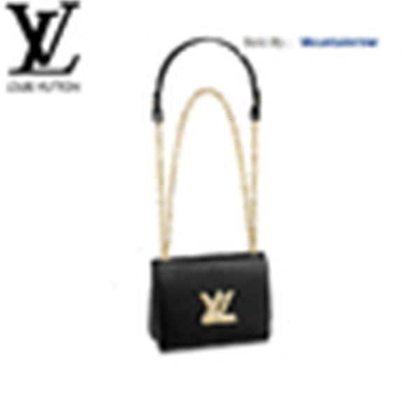 clutches brand designer luxury 8lmh m55224 evening twist pm black women handbags iconic bag bags shoulder bags totes cross body
clutches brand designer luxury 8lmh m55224 evening twist pm black women handbags iconic bag bags shoulder bags totes cross body