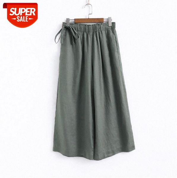 010691 linen wide-leg pants women's drape loose cotton and nine-point straight slim casual #tj1v, Black;gray
010691 linen wide-leg pants women's drape loose cotton and nine-point straight slim casual #tj1v, Black;gray