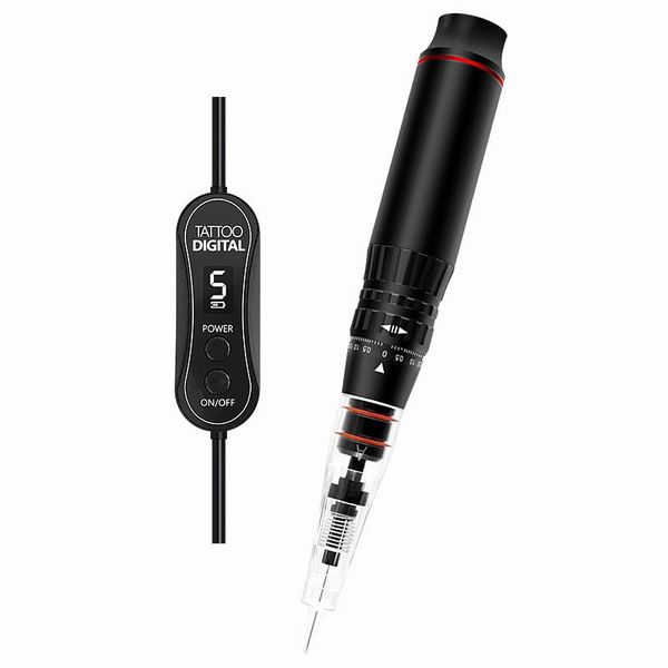 tattoo needles machine, eyebrow all-in-one eyeliner and lip bleaching lint-equipment, custom logo
tattoo needles machine, eyebrow all-in-one eyeliner and lip bleaching lint-equipment, custom logo