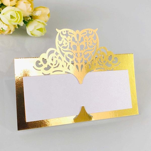 greeting cards 1pc wedding table card paper laser cut heart shape name place party decoration favor seat
greeting cards 1pc wedding table card paper laser cut heart shape name place party decoration favor seat