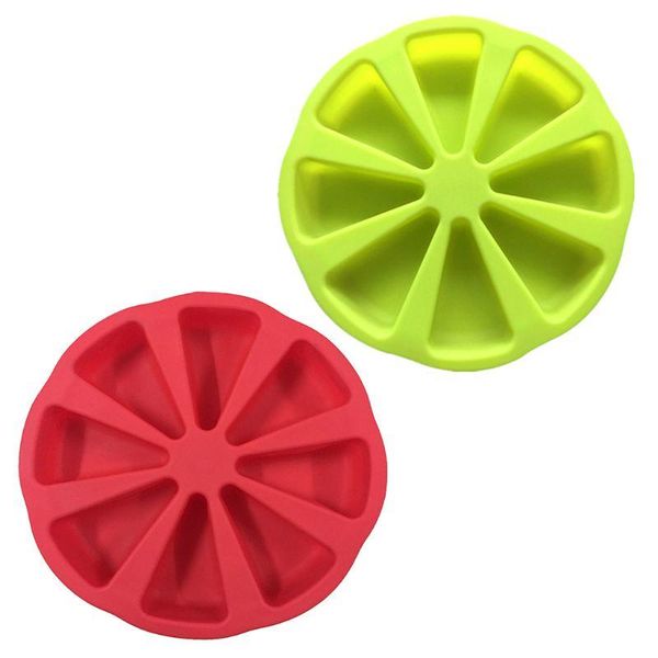 bakeware molds cake pan silicone mold pudding triangle cakes mould muffin baking tools fondant moulds
bakeware molds cake pan silicone mold pudding triangle cakes mould muffin baking tools fondant moulds