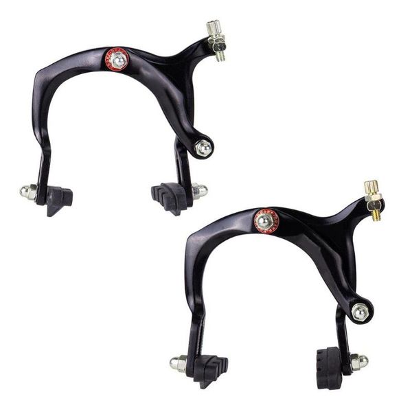 bike brakes bicycle side pull brake c calipers rim for cruiser kids city cycling road
bike brakes bicycle side pull brake c calipers rim for cruiser kids city cycling road