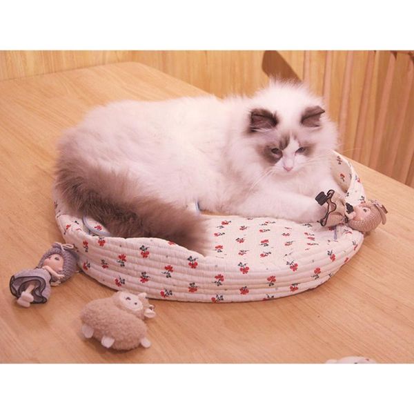 cat carriers,crates & houses portable pet supplies cotton texture outdoor travel crossbody tote bags carrier bag dog hangbag kitten puppy
cat carriers,crates & houses portable pet supplies cotton texture outdoor travel crossbody tote bags carrier bag dog hangbag kitten puppy
