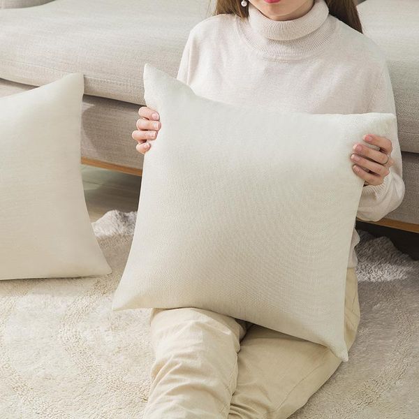 pillow ruldgee car white non-woven stereo-3d core chair cushion high elastic dimensional pp cotton el insert
pillow ruldgee car white non-woven stereo-3d core chair cushion high elastic dimensional pp cotton el insert