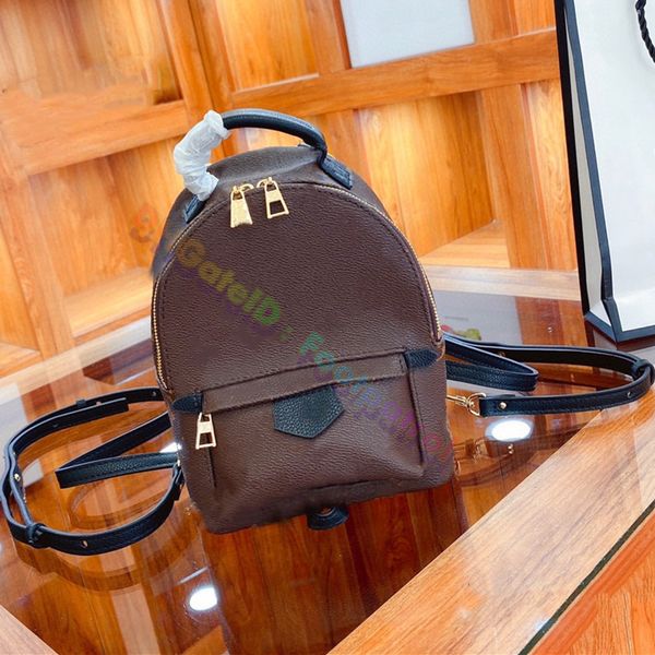 2021 women backpack shoulder bags luxurys designers handbags purses fashion leather travel bag totes crossbody handbag mini wallet multi poc
2021 women backpack shoulder bags luxurys designers handbags purses fashion leather travel bag totes crossbody handbag mini wallet multi poc