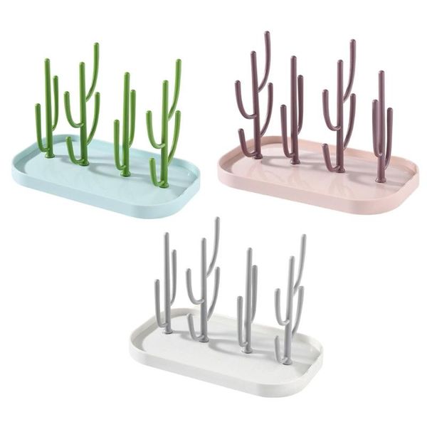 hooks & rails b03d stable bottle drying rack recessed base prevent water from flowing on the table
hooks & rails b03d stable bottle drying rack recessed base prevent water from flowing on the table