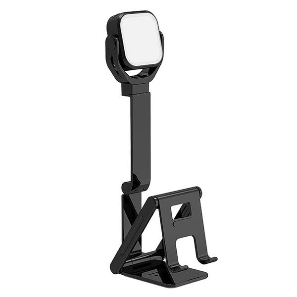 flash heads g2 bracket fill light 1000mah portable folding mobile phone live led square deskretractable beauty
flash heads g2 bracket fill light 1000mah portable folding mobile phone live led square deskretractable beauty