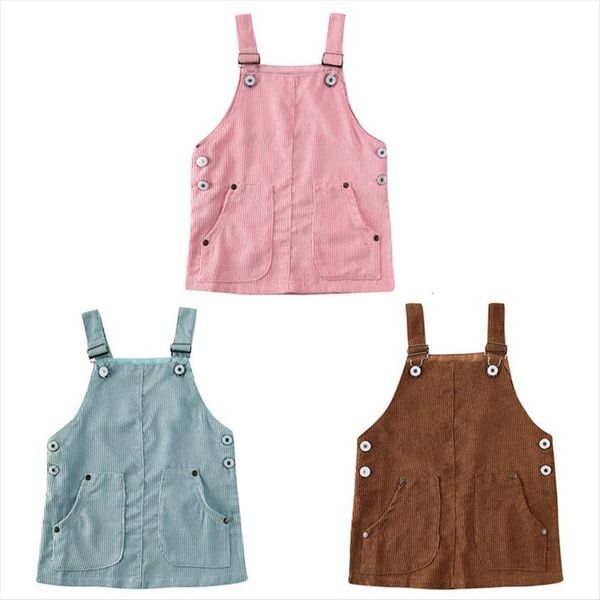 1 5years kid baby girl dress sleeveless ruffle hem cotton suspender summer sundress clothes outfit, Red;yellow
1 5years kid baby girl dress sleeveless ruffle hem cotton suspender summer sundress clothes outfit, Red;yellow