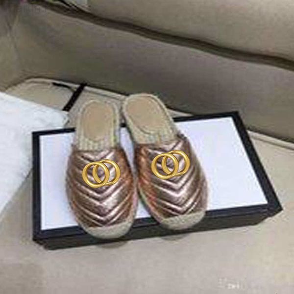 designer summer beach slippers fashion lazy baotou platform flops leather letters lady thick bottom slides women shoes metal ladies 5342, Black
designer summer beach slippers fashion lazy baotou platform flops leather letters lady thick bottom slides women shoes metal ladies 5342, Black