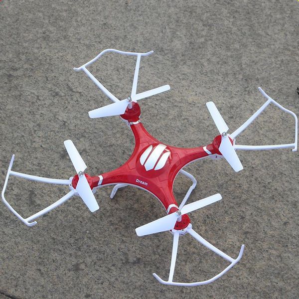 air pressure fixed height drone professional anti-drop four-axis aircraft quadcopter with camera hd rc helicopter for kids gift drones
air pressure fixed height drone professional anti-drop four-axis aircraft quadcopter with camera hd rc helicopter for kids gift drones