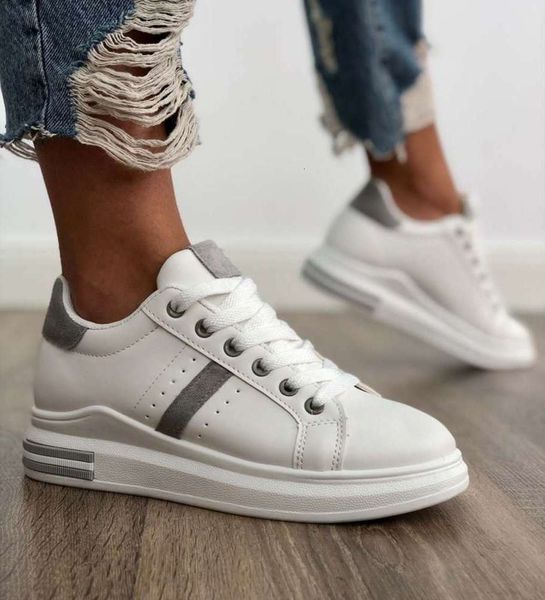 h5sz casual shoes casual shoes jo44fall 20 thick new product polyurethane soled under m sports light mouth leisure women's n85a pjmh, Black
h5sz casual shoes casual shoes jo44fall 20 thick new product polyurethane soled under m sports light mouth leisure women's n85a pjmh, Black