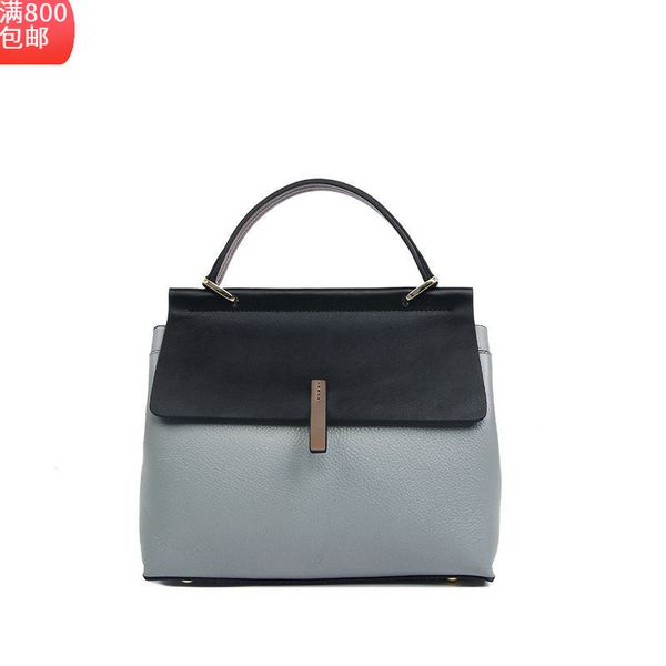 one-shoulder all-match bags diagonal 2021 handbags personalized women's ladies fashion ixajx
one-shoulder all-match bags diagonal 2021 handbags personalized women's ladies fashion ixajx