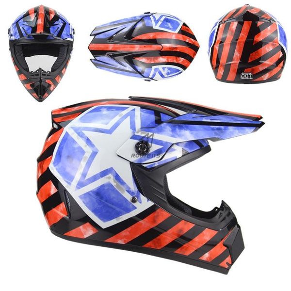 motocross helmet off road professional atv cross helmets racing motorcycle dirt bike capacete de moto casco 4 seasons
motocross helmet off road professional atv cross helmets racing motorcycle dirt bike capacete de moto casco 4 seasons