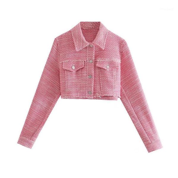 women's tracksuits pinkou women vintage tweed jacket suit two piece set short style coat crop shorts pink sweet chic mujer tz84, Gray
women's tracksuits pinkou women vintage tweed jacket suit two piece set short style coat crop shorts pink sweet chic mujer tz84, Gray