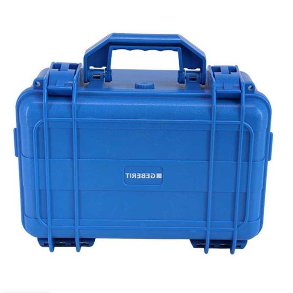 customized box portable equipment toolbox protective instrument manufacturer wholesale waterproof tool case with foam organizers
customized box portable equipment toolbox protective instrument manufacturer wholesale waterproof tool case with foam organizers