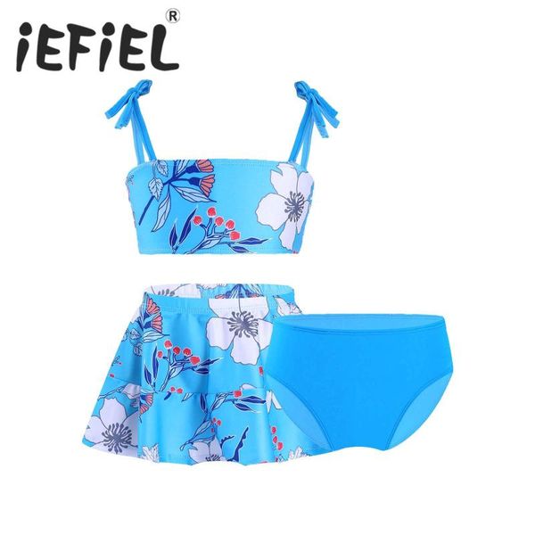 one-piece suits 3pcs kids girls children swimwear swimsuits floral printed swimsuit sleeveless swimming outfits beachwear bathing
one-piece suits 3pcs kids girls children swimwear swimsuits floral printed swimsuit sleeveless swimming outfits beachwear bathing