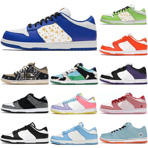 modish men women dvnk running shoes classic unc coast green syracuse purple chunky laser university blue comfortable trainers sports walking
modish men women dvnk running shoes classic unc coast green syracuse purple chunky laser university blue comfortable trainers sports walking